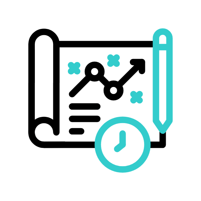 Strategic Planning gif